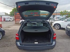 Mercedes-Benz E 350 ,  !!!    !!!! | Mobile.bg    11