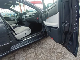 Mercedes-Benz E 350 ,  !!!    !!!! | Mobile.bg    16