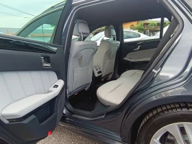 Mercedes-Benz E 350 ,  !!!    !!!! | Mobile.bg    9