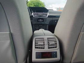 Mercedes-Benz E 350 ,  !!!    !!!! | Mobile.bg    10