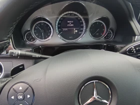 Mercedes-Benz E 350 ,  !!!    !!!! | Mobile.bg    6