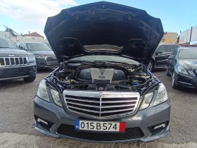 Mercedes-Benz E 350 ,  !!!    !!!! | Mobile.bg    17