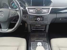 Mercedes-Benz E 350 ,  !!!    !!!! | Mobile.bg    8