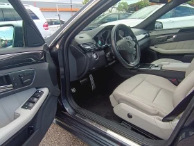 Mercedes-Benz E 350 ,  !!!    !!!! | Mobile.bg    7