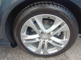 Mercedes-Benz E 350 ,  !!!    !!!! | Mobile.bg    13