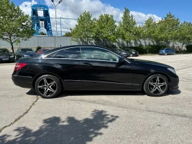 Обява за продажба на Mercedes-Benz E 350 3.0d 231 к.с. ~13 999 лв. - изображение 4
