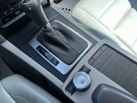 Обява за продажба на Mercedes-Benz E 350 3.0d 231 к.с. ~13 999 лв. - изображение 10
