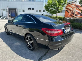 Обява за продажба на Mercedes-Benz E 350 3.0d 231 к.с. ~13 999 лв. - изображение 2