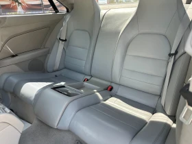 Обява за продажба на Mercedes-Benz E 350 3.0d 231 к.с. ~13 999 лв. - изображение 8