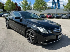 Обява за продажба на Mercedes-Benz E 350 3.0d 231 к.с. ~13 999 лв. - изображение 5