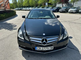 Обява за продажба на Mercedes-Benz E 350 3.0d 231 к.с. ~13 999 лв. - изображение 6