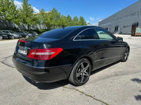 Обява за продажба на Mercedes-Benz E 350 3.0d 231 к.с. ~13 999 лв. - изображение 3