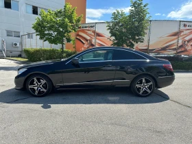 Обява за продажба на Mercedes-Benz E 350 3.0d 231 к.с. ~13 999 лв. - изображение 1
