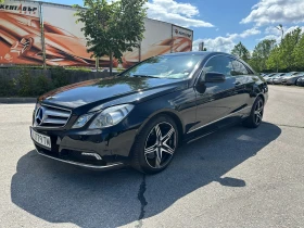 Обява за продажба на Mercedes-Benz E 350 3.0d 231 к.с. ~13 999 лв. - изображение 1