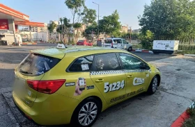 Kia Ceed 1.6 CDI | Mobile.bg    5
