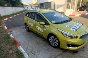 Kia Ceed 1.6 CDI | Mobile.bg    6
