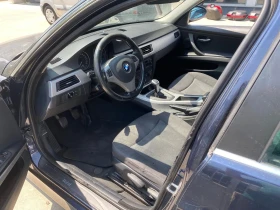 BMW 330 D //M57/M-SPORT/XENON | Mobile.bg    4