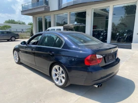 BMW 330 D //M57/M-SPORT/XENON | Mobile.bg    3