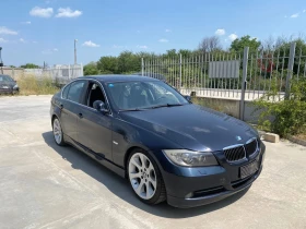 BMW 330 D //M57/M-SPORT/XENON | Mobile.bg    2