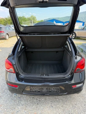 Chevrolet Cruze 2.0TDI* ЛИЗИНГ - 6660 лв. - 28286033 14