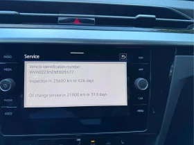 VW Arteon R-Line 2.0 TDI SCR 4MOTION DSG | Mobile.bg    11
