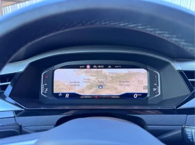 VW Arteon R-Line 2.0 TDI SCR 4MOTION DSG | Mobile.bg    7