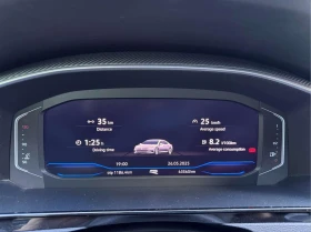 VW Arteon R-Line 2.0 TDI SCR 4MOTION DSG | Mobile.bg    8