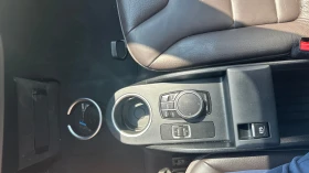 BMW i3 S RoadStyle 42 kWh | Mobile.bg    17