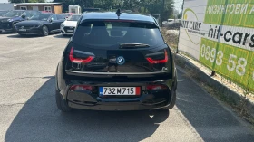 BMW i3 S RoadStyle 42 kWh | Mobile.bg    7