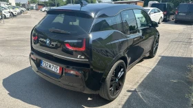 BMW i3 S RoadStyle 42 kWh | Mobile.bg    6