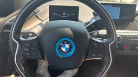 BMW i3 S RoadStyle 42 kWh | Mobile.bg    15
