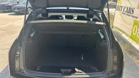 BMW i3 S RoadStyle 42 kWh | Mobile.bg    9