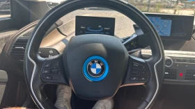 BMW i3 S RoadStyle 42 kWh | Mobile.bg    13
