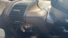 BMW i3 S RoadStyle 42 kWh | Mobile.bg    16
