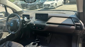 BMW i3 S RoadStyle 42 kWh | Mobile.bg    11