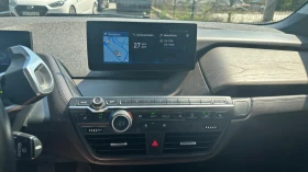 BMW i3 S RoadStyle 42 kWh | Mobile.bg    12