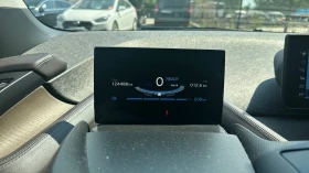 BMW i3 S RoadStyle 42 kWh | Mobile.bg    14
