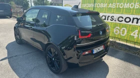 BMW i3 S RoadStyle 42 kWh | Mobile.bg    5