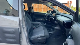 Citroen C4 Cactus 1.6 HDI 92. | Mobile.bg    9