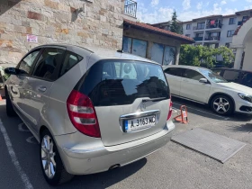 Обява за продажба на Mercedes-Benz A 180 ~3 200 лв. - изображение 1