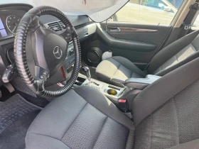 Обява за продажба на Mercedes-Benz A 180 ~3 200 лв. - изображение 2