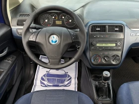 Fiat Punto 1.4i 78. * *  | Mobile.bg    10
