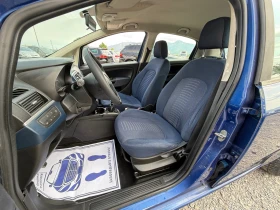 Fiat Punto 1.4i 78. * *  | Mobile.bg    12