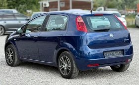 Fiat Punto 1.4i 78. * *  | Mobile.bg    4