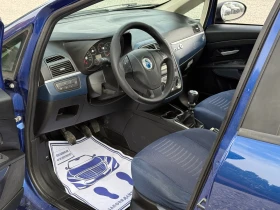 Fiat Punto 1.4i 78. * *  | Mobile.bg    9