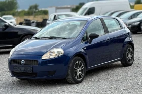 Fiat Punto 1.4i 78. * *  | Mobile.bg    3