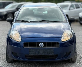 Fiat Punto 1.4i 78. * *  | Mobile.bg    2