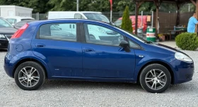 Fiat Punto 1.4i 78. * *  | Mobile.bg    8