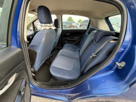 Fiat Punto 1.4i 78. * *  | Mobile.bg    14