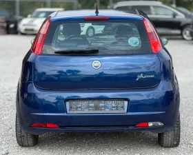 Fiat Punto 1.4i 78. * *  | Mobile.bg    5